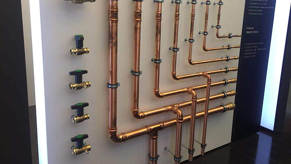 雙興不銹鋼水管好處有哪些？