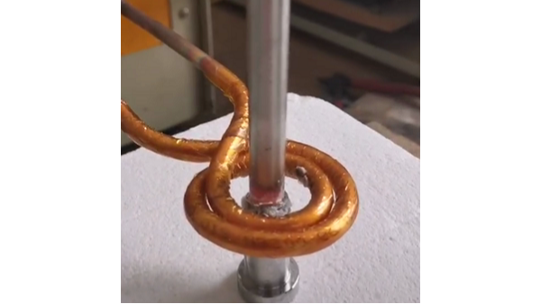 衛(wèi)生級不銹鋼管道焊接工藝有哪些？